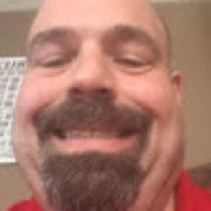 Meet your Posher, Frank